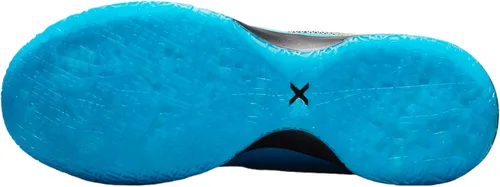 Vista 6 de Nike Lebron 20 XX - Tenis de baloncesto para hombre