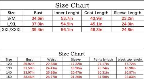 Vista 6 de Conjunto de disfraz de anime para cosplay y cosplay kimono