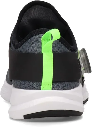 Vista 6 de New Balance FuelCore Reveal Boa V2 - Tenis para correr con cierre alternativo para niños