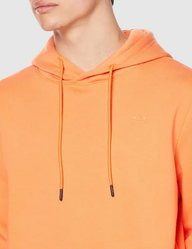 Vista 3 de Oakley Sudadera con capucha para hombre