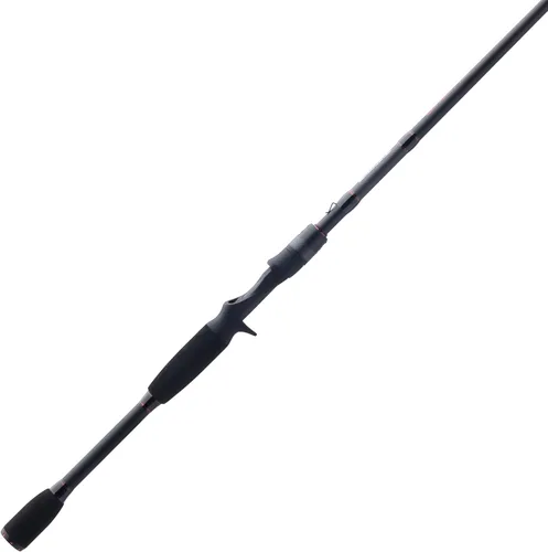 Vista 15 de Abu Garcia Vendetta caña de pesca casting