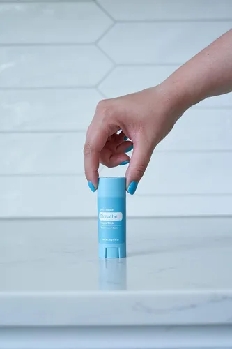 Vista 8 de doTERRA - Breathe Vapor Stick - 0.44 oz - 1 paquete