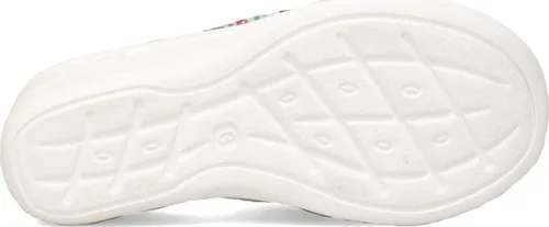 Vista 6 de BZees Sandalias Smile para mujer