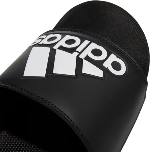 Vista 6 de adidas Adilette Comfort - Sandalia unisex para adulto