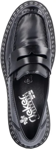 Vista 5 de Rieker Women's Boots