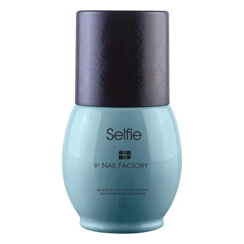 Vista 111 de LACCOVER ONE SHOT - Esmalte de uñas de gel híbrido LED UV, uno, dos o tres pasos, decides cómo usarlo, 1/2 fl oz cada uno (adicional)