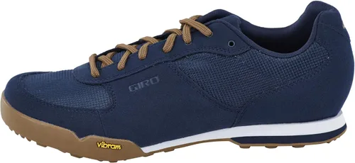 Vista 5 de Giro Rumble Vr MTB- Zapatos de ciclismo