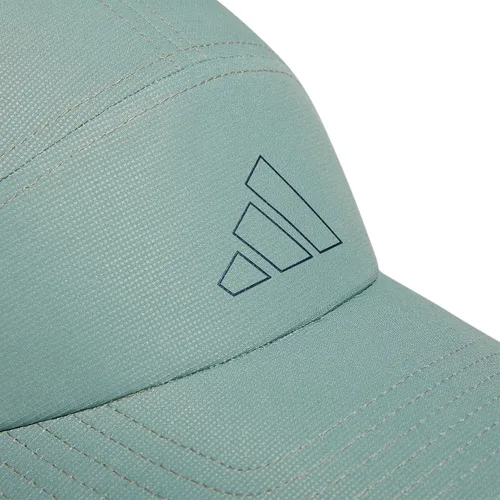 Vista 2 de adidas Gorra ajustable para mujer Superlite Trainer Sport Performance