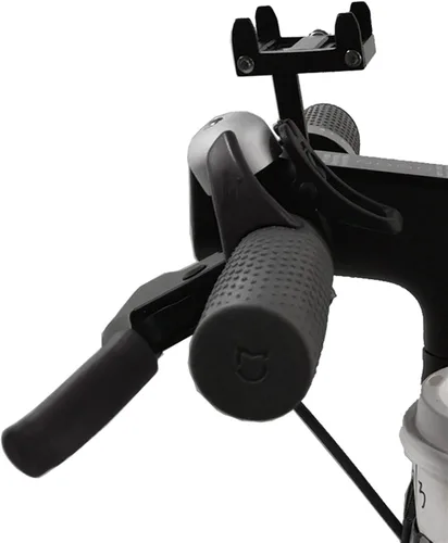 Vista 2 de Durable Scooter Protección Set Clásico Delicado Ajuste Para Xiaomi Fit para M365 Pro Cubierta Impermeable Gancho Cubierta Eléctrica Scooter