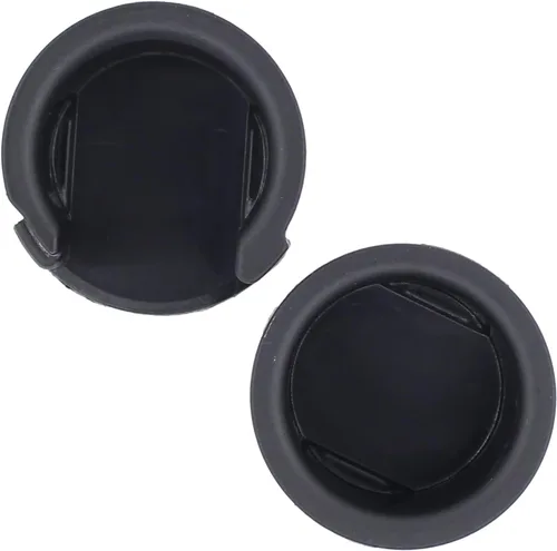 Vista 4 de ApplianPar Bujes de bisagra de portón trasero para Nissan Frontier 2005-2019