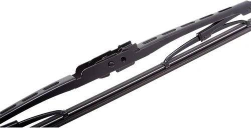 Vista 8 de Right Wiper Blade for Toyota Supra 1994-1998#4e53 1998 1997 1996 1995 1994