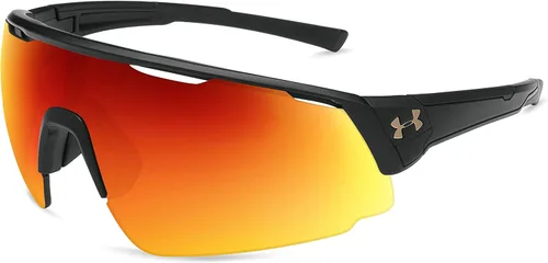 Vista 4 de Under Armour Envoltura de gafas de sol Changeup
