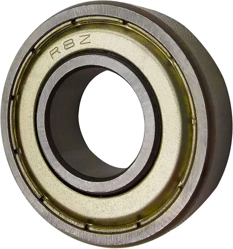Vista 2 de 2135 revisión piezas del kit de reemplazo para IR2135 serie 1/2 "llave de impacto
