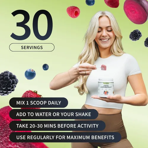 Vista 6 de Snap Supplements - Reforzador de óxido nítrico orgánico de raíz de remolacha - Flujo sanguíneo y circulación Remolacha superalimento Apoyo