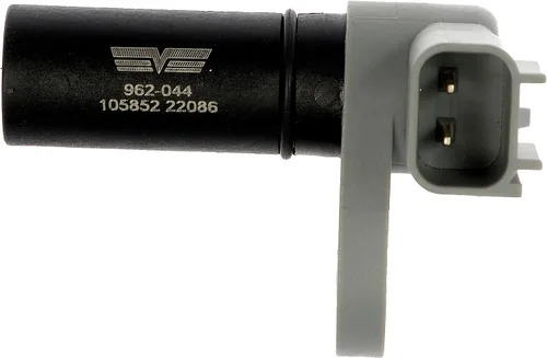 Vista 2 de Dorman Sensor de posición del árbol de levas del motor 962-044 compatible con modelos seleccionados de Ford/Lincoln