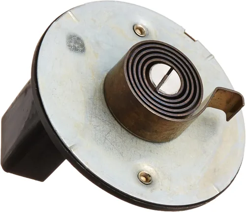 Vista 2 de Standard Motor Products Termostato de estrangulador CV362