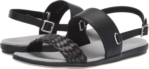 Vista 7 de Aerosoles Women's First Watch Flat Sandal