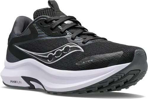 Vista 9 de Saucony Women's Axon 2 Running Shoe