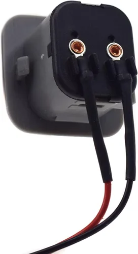 Vista 6 de Nuevo Tronco Tronco Tapa Abridor Interruptor Gris Para Hyundai Elantra 2007 2008 2009-2010 935552H0008M