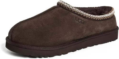 Vista 10 de UGG Men's Tasman II Negro