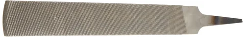Vista 2 de Nicholson – Escofina, American Pattern, Rasp Cut, rectangular, 1