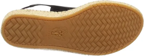 Vista 4 de Cole Haan Cloudfeel Stitchlite para mujer