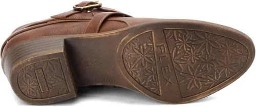 Vista 8 de LifeStride - Adley - Botines para mujer