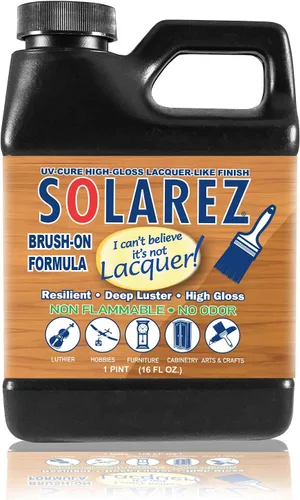 Vista 8 de SOLAREZ Artesano