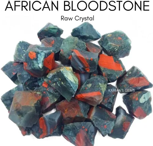 Vista 2 de Cristales, rocas, jade, cristales y piedras curativas, suministros de brujería, cristales curativos, piedras, piedras curativas, colección de rocas