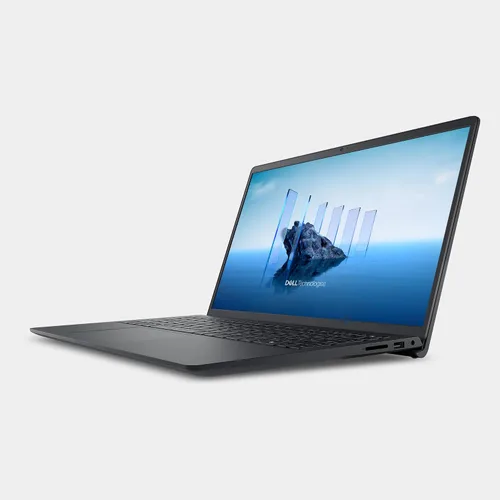 Vista 13 de Dell 15.6 Laptop, FHD, Intel Core 3 100U, 8GB RAM, Windows 11 Home