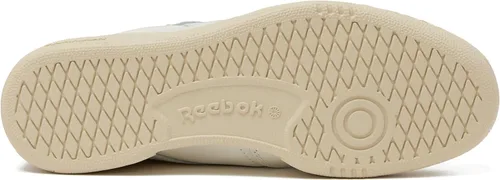 Vista 6 de Reebok Mens Club C 85 Vintage Tennis Sneakers for Men