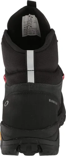 Vista 3 de Oakley Botines Vertex para hombre