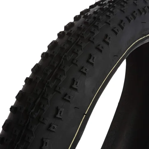 Vista 3 de Bell Flat Defense Mountain Bike Tire