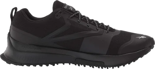 Vista 6 de Reebok Women's Lavante Trail Cross Trainer