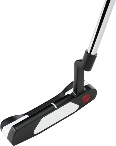 Vista 6 de Odyssey Golf 2023 Blanco Hot Versa Putter