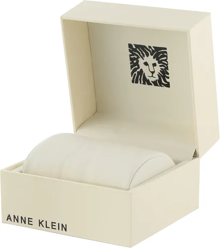 Vista 4 de Anne Klein AK1470 - Juego de pulseras y relojes para mujer