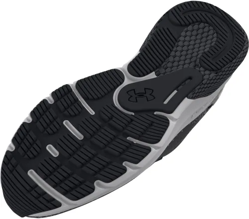 Vista 3 de Under Armour HOVR Turbulence 2 - Tenis de correr para hombre