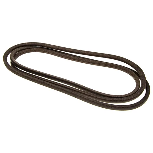 Vista 3 de CUB CADET 954-05022A A-Sec PTO Deck V-Belt Enduro XT1-LT46 XT2-LX46 Tractores de césped