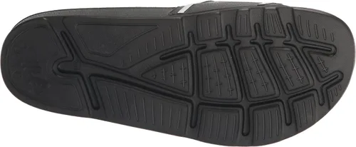 Vista 4 de Fila Sandalia elegante Slide St para hombre