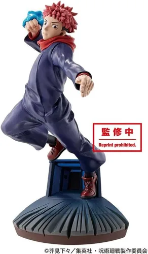 Vista 4 de Megahouse Petit Lama Series Spell War - Extensión de área de mesa de 11 cajas de 4, multicolor (MH51582)