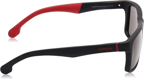 Vista 3 de Carrera Gafas de sol rectangulares Ca8024S para hombre