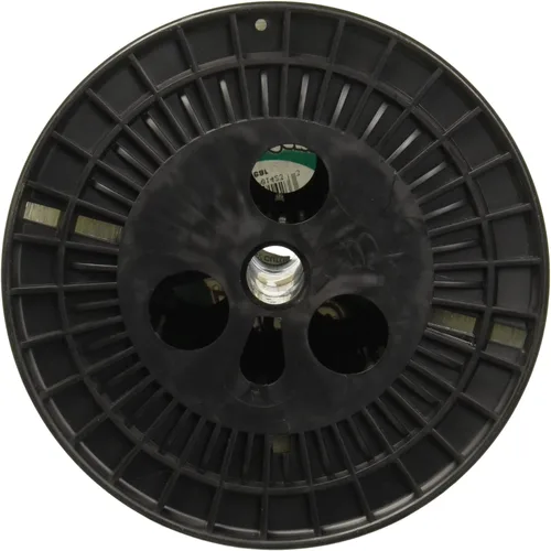 Vista 2 de Berkley Trilene Big Game - Sedal de pesca monofilamento