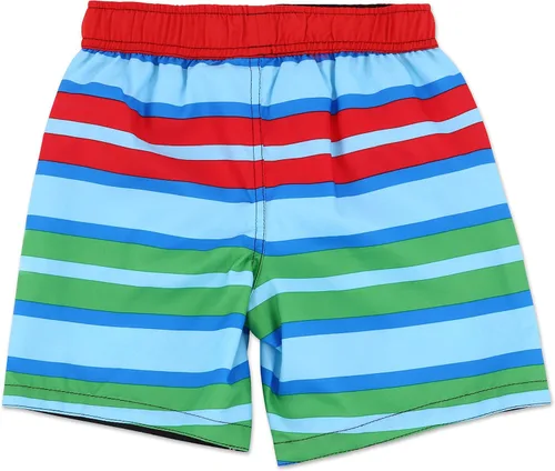 Vista 2 de Dreamwave Traje de baño para niños pequeños