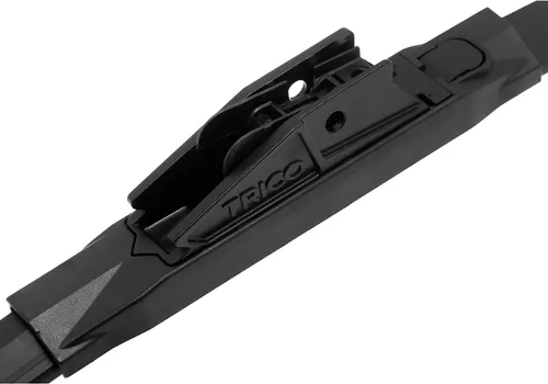 Vista 8 de Limpiaparabrisas derecho compatible con Mazda CX-3 PC-1045665 2016 2017 2018 2019 2020 2021 2024 2023 2022 2021 2020 2019 2018 2017 2016