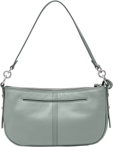 Vista 2 de Fossil Bolso de hombro Jolie de cuero para mujer