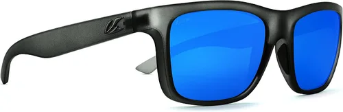 Vista 9 de Kaenon Gafas de sol polarizadas unisex Clarke
