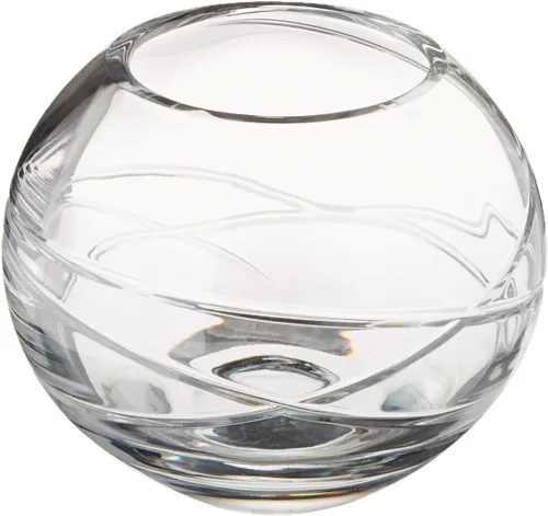 Vista 3 de Lenox, adorno de bodas, soporte para anillos