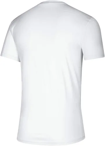Vista 2 de adidas Creador SS TEE