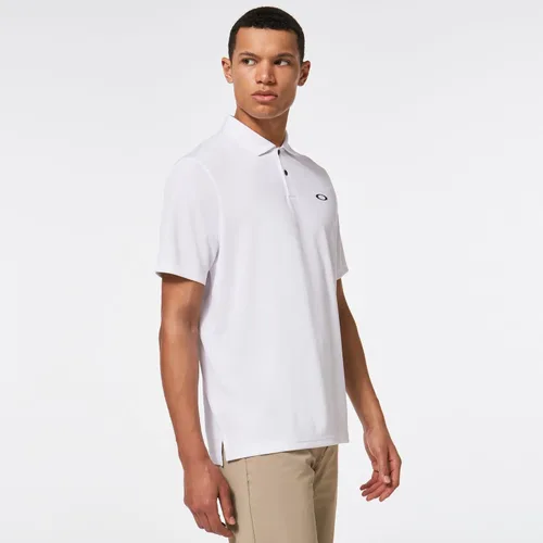 Vista 5 de Oakley Polo Icon Tn Protect Rc para hombre