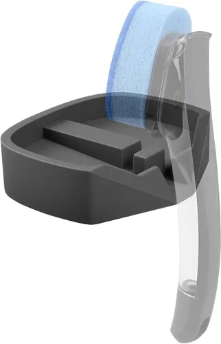 Vista 10 de Recambios de cepillo de esponja para Scotch-Brite Dishwand - 20